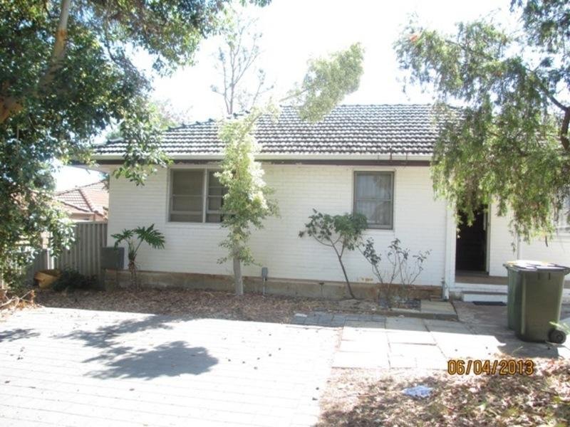 9 Eureka Road, Wilson, WA 6107 Property Details