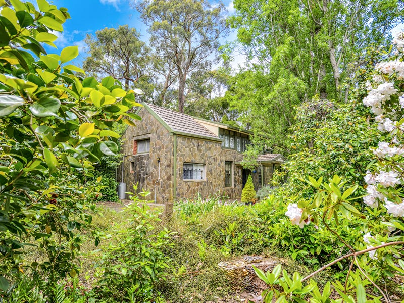 50 Piccadilly Road, Crafers, SA 5152