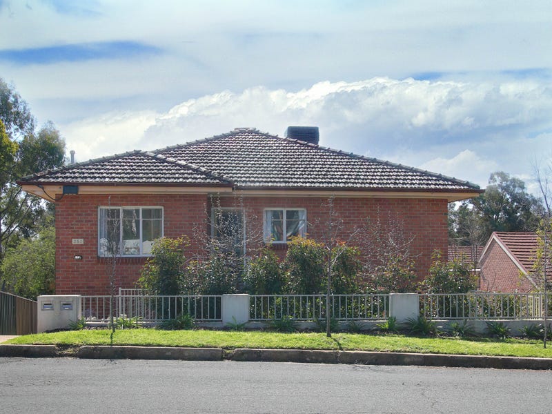 2/358 Amatex Street, East Albury, NSW 2640