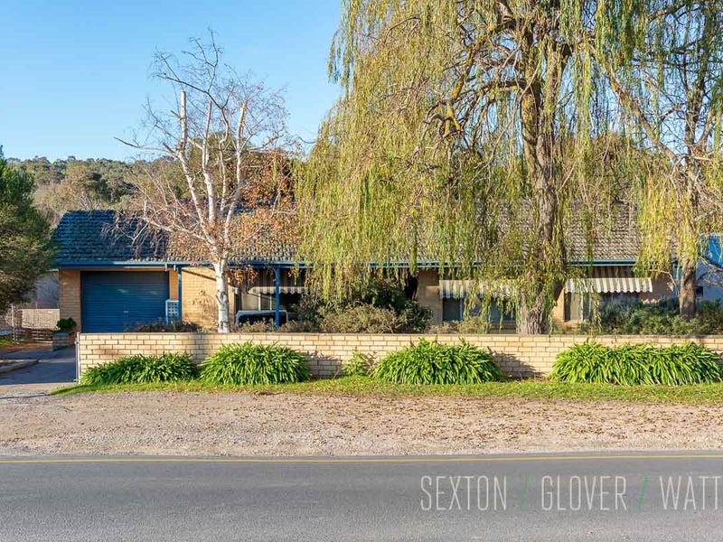 32 Cameron Road, Mount Barker, SA 5251