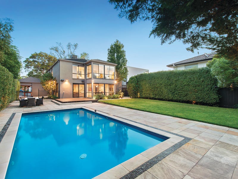 5 Stanley Street, Brighton, Vic 3186 Property Details