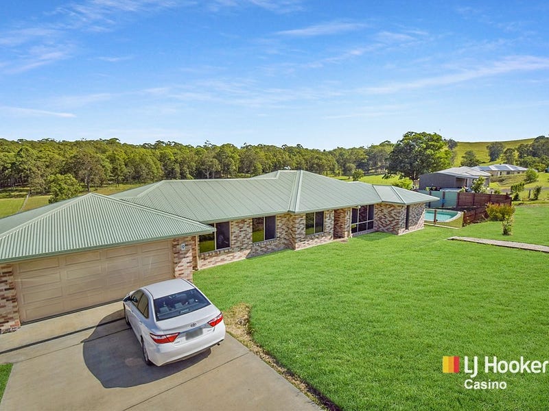 9 Ironbark Place, Naughtons Gap, NSW 2470