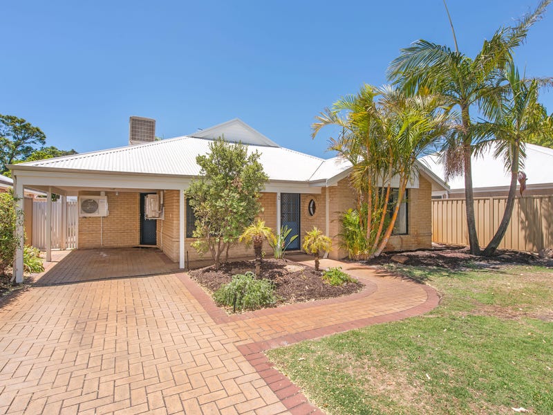 2/8587 Leach Hwy, Wilson, WA 6107 Property Details