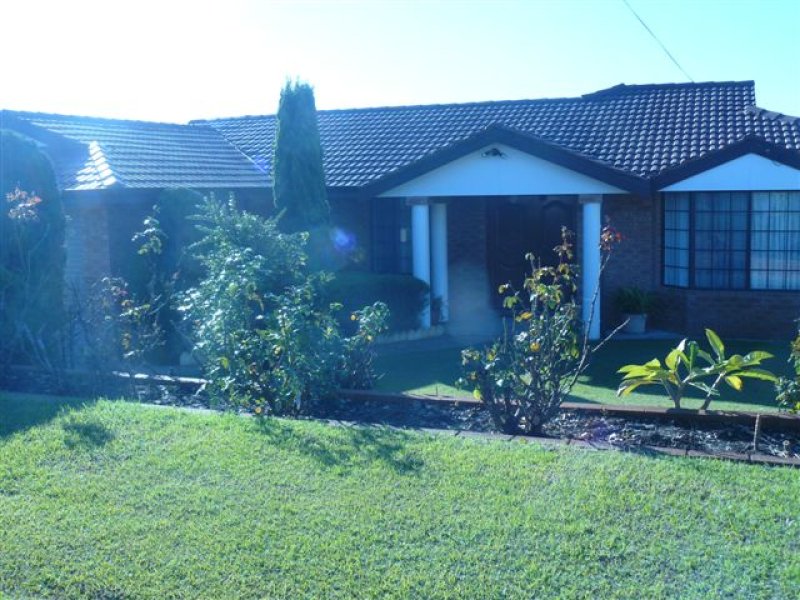 13 Nicol Road, Parkwood, WA 6147