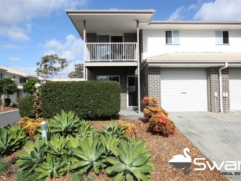 38/31 Lyrebird St, Loganlea, Qld 4131 Property Details