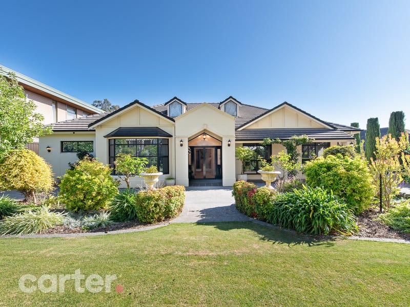 10A Greengate Crescent, Beaumont, SA 5066 Property Details