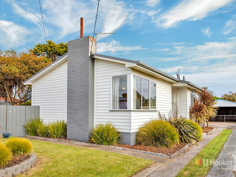 5 Birala Place, East Devonport, TAS 7310