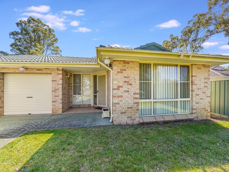 40A Coevon Road, Buxton, NSW 2571 Property Details