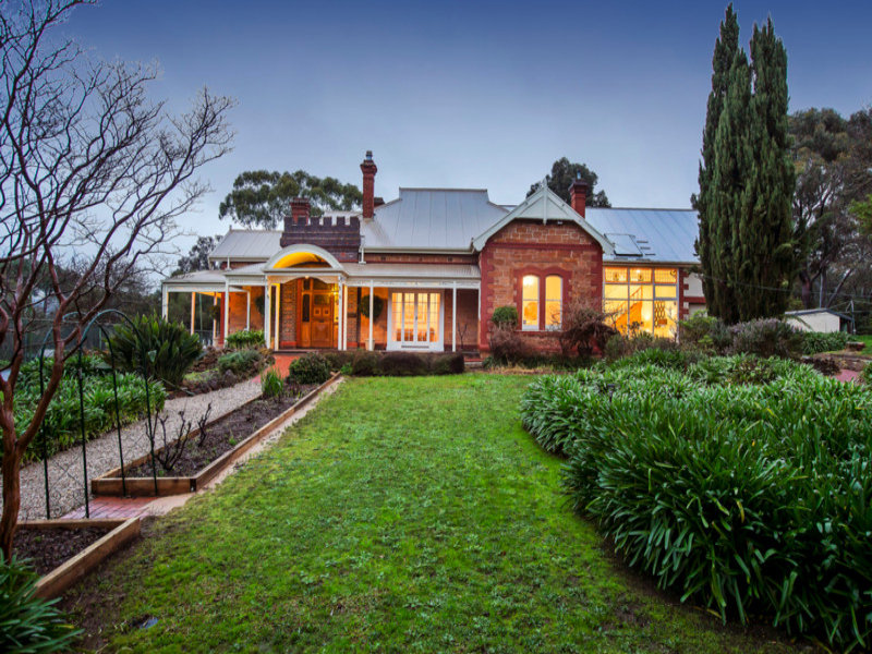 294 Main Road, Blackwood, SA 5051 Property Details