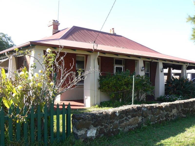 33 King Road, East Bunbury, WA 6230