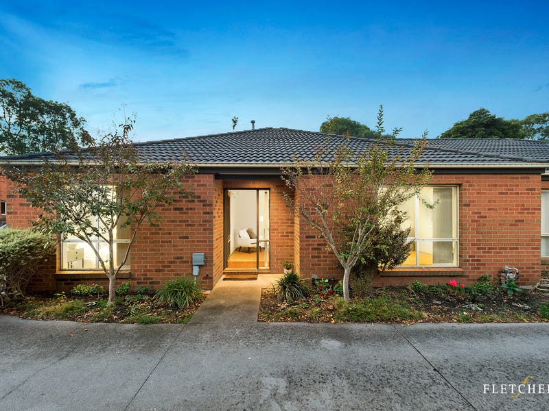 2/87 Surrey Road, Blackburn North, VIC 3130
