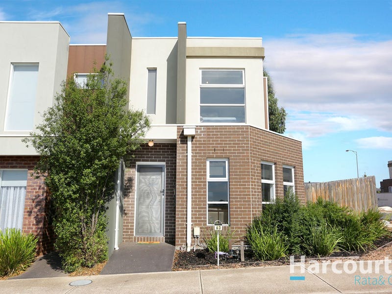 63 Cotters Road, Epping, Vic 3076 Property Details