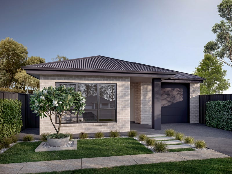 Real Estate & Property for Sale in Aldinga, SA 5173 (+1 location) Pg. 5