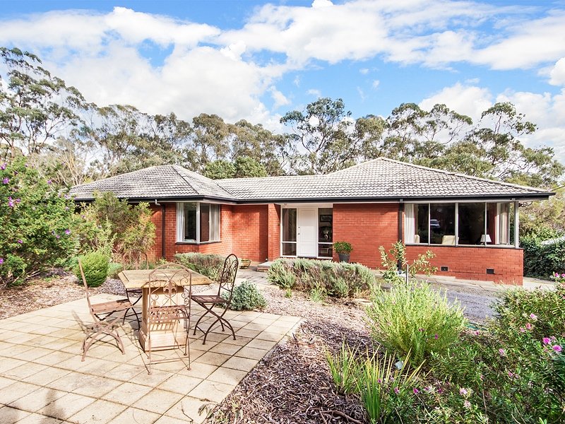 103 Turners Avenue, Hawthorndene, SA 5051