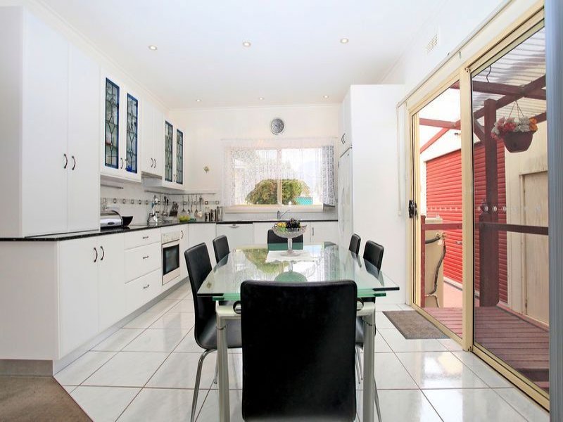 30 Constance Avenue, Glenorchy, TAS 7010