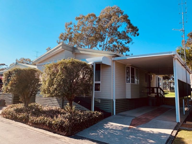 Real Estate & Property for Sale in Wyee Point, NSW 2259