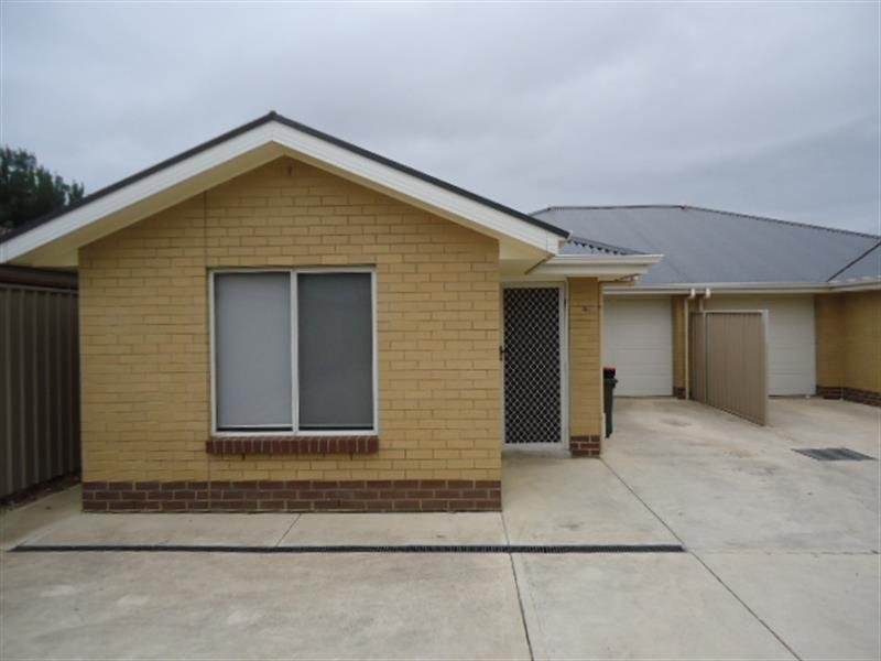 2/70 Hillier Road, Reynella, SA 5161