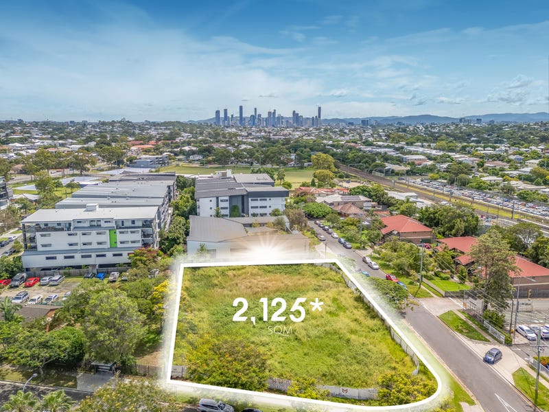 Real Estate & Property for Sale in Brisbane Eastern Region, QLD (+1