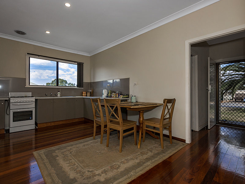 9 Spalding Street, Beresford, WA 6530 Property Details