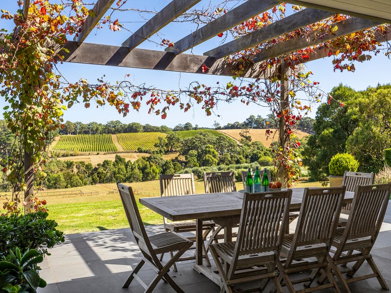 342 Tucks Road, Shoreham, Vic 3916 House for Sale