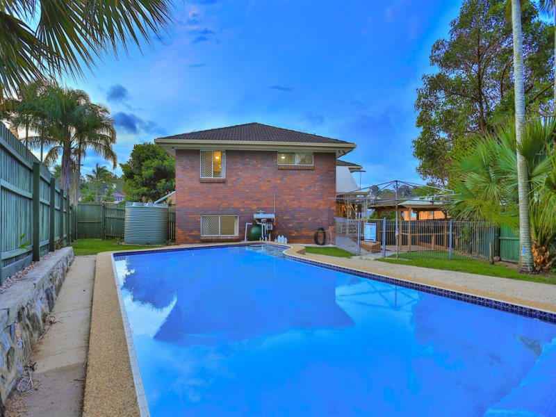 8 Tarni Street, Bracken Ridge, QLD 4017 - realestate.com.au