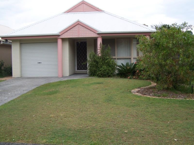 6 Port Way, Tea Gardens, NSW 2324