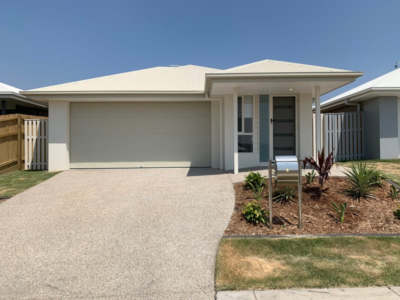 4 Formosa Street, Park Ridge, QLD 4125