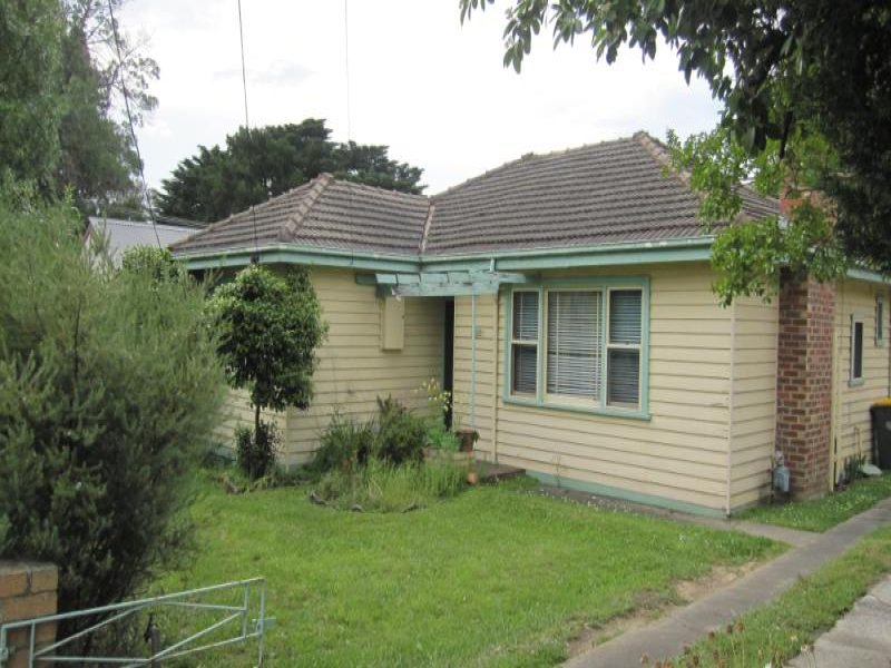 69 Woodhouse Grove, Box Hill North, VIC 3129