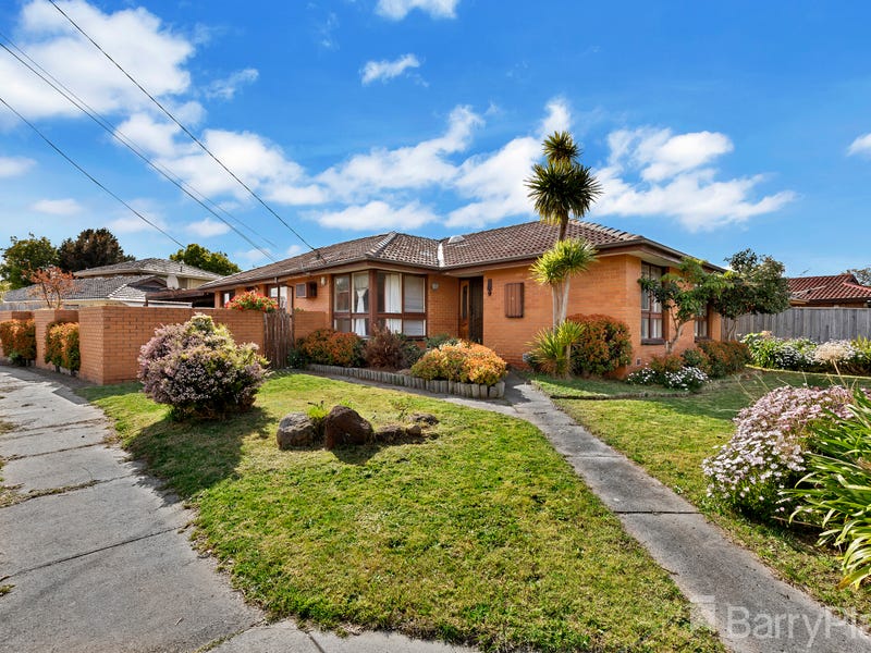 15 Kingsclere Avenue, Keysborough, VIC 3173