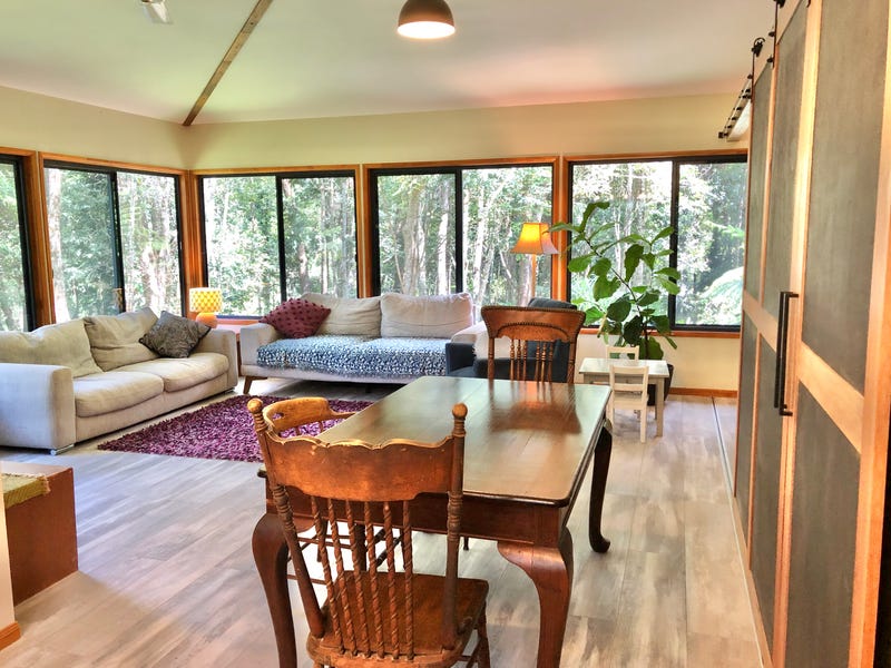 Houses for Sale in Kuranda, QLD 4881