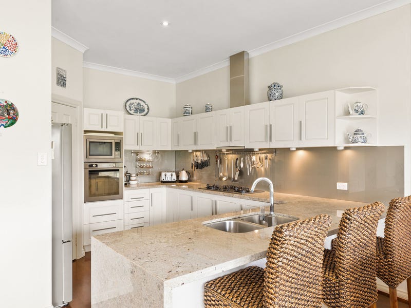 7/57 Neville Street, Bayswater, WA 6053 Property Details