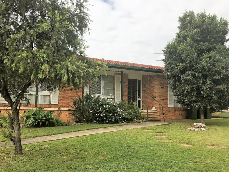 7 Heyson Street, West Kempsey, NSW 2440