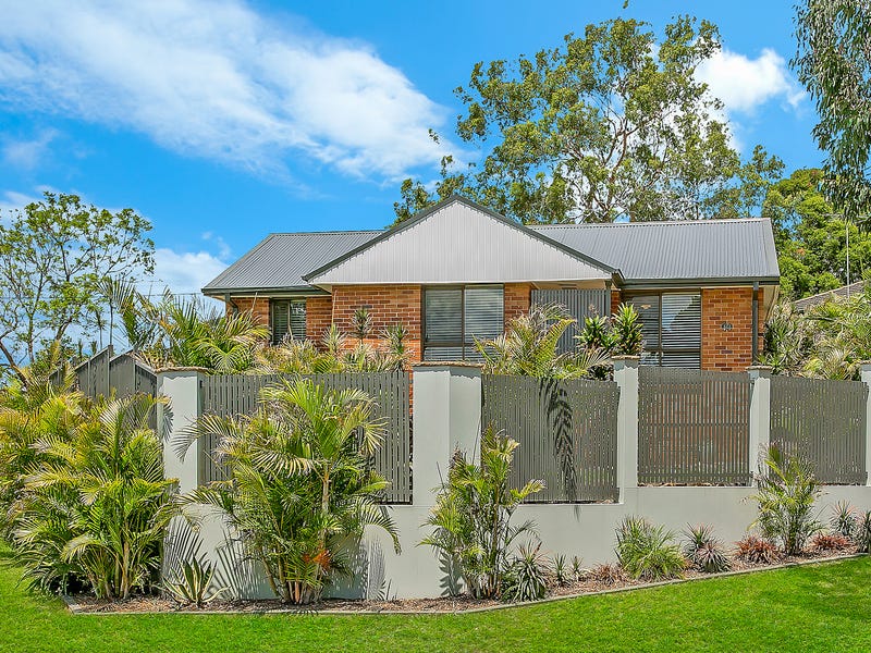 14 Hathaway Road, Lalor Park, NSW 2147