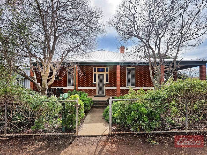 37 Grant Street, Narrogin, WA 6312 Property Details