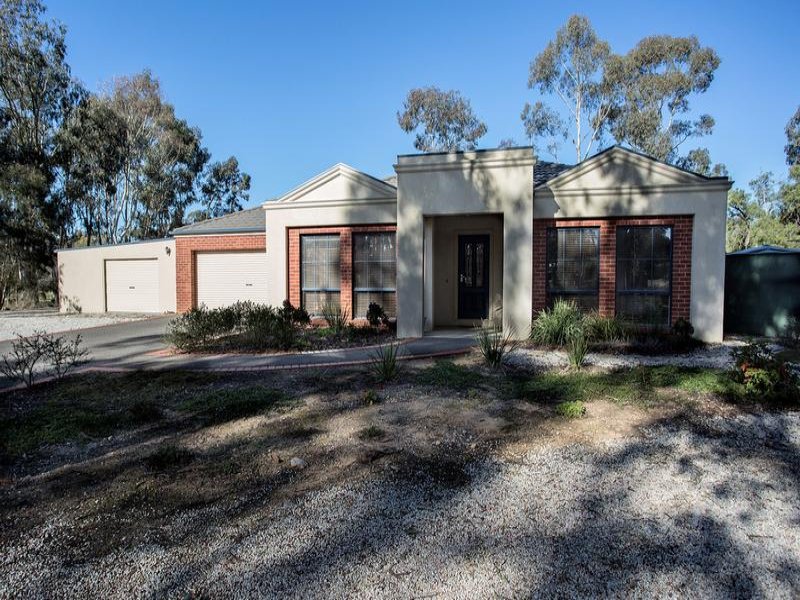 188190 Simpsons Road, Eaglehawk, VIC 3556