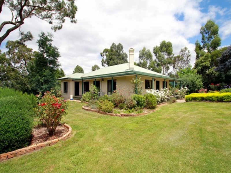Lot 3 (86) Main Road, Tyers, Vic 3844 Property Details