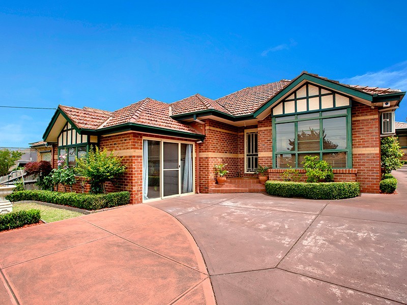 1/82 Vida Street, Aberfeldie, VIC 3040