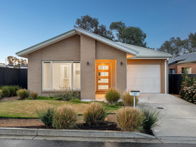 Real Estate & Property for Sale in Kennington, VIC 3550 (+1 location