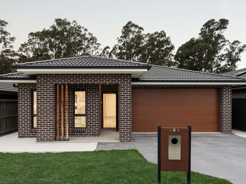 Real Estate & Property for Sale in Catherine Field, NSW 2557 (+1