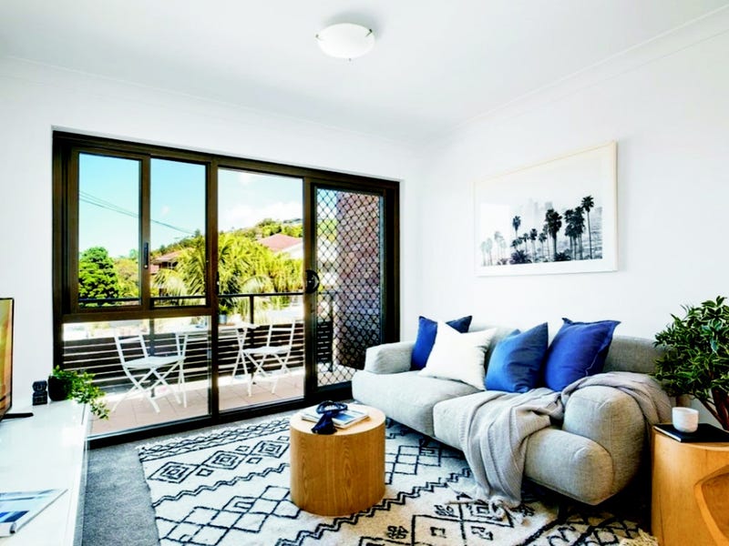 44-1259-pittwater-rd-narrabeen-nsw-2101-property-details