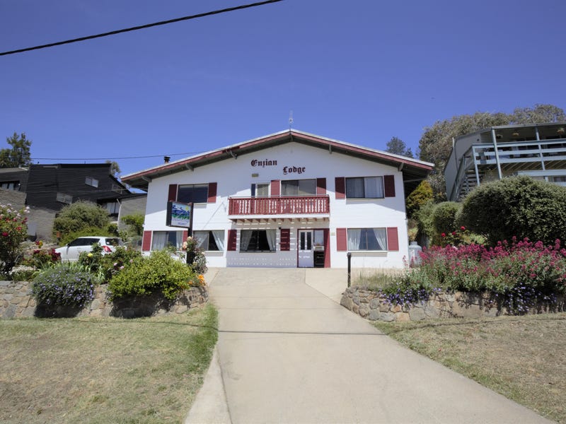 42 Gippsland St, Jindabyne, NSW 2627 Property Details