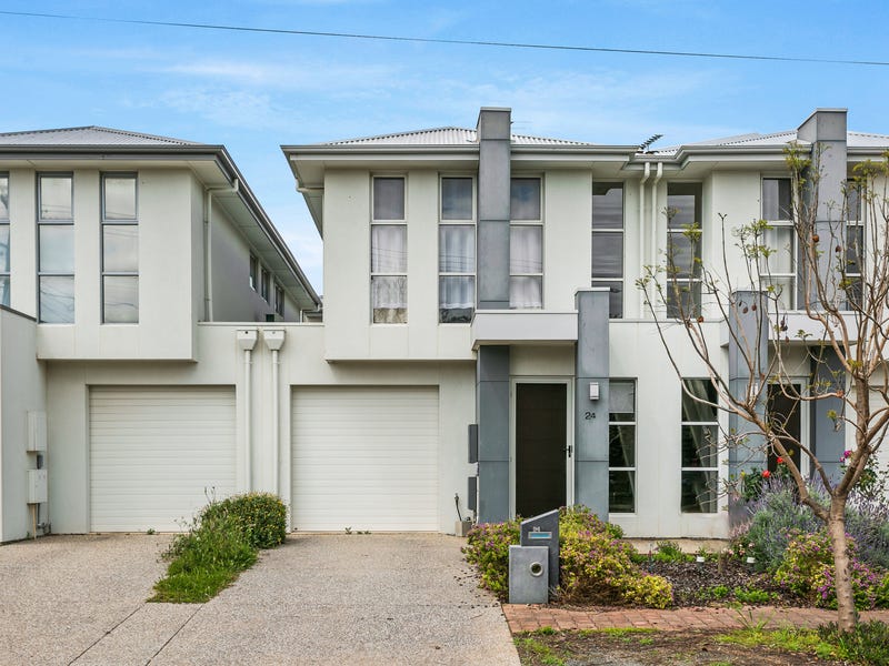 24 Verco Avenue, Campbelltown, SA 5074 Property Details