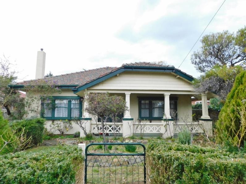 62 Dresden Street, Heidelberg Heights, VIC 3081 62 Dresden Street, Heidelberg Heights, VIC 3081