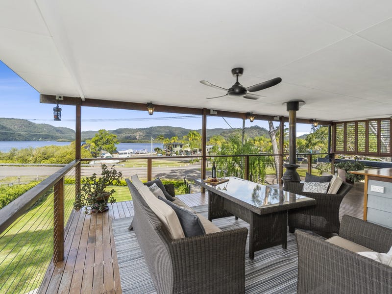 4682 Wisemans Ferry Rd, Spencer, NSW 2775 Property Details