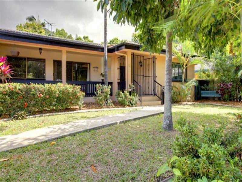 19 Poplar Street, Kirwan, QLD 4817 - realestate.com.au