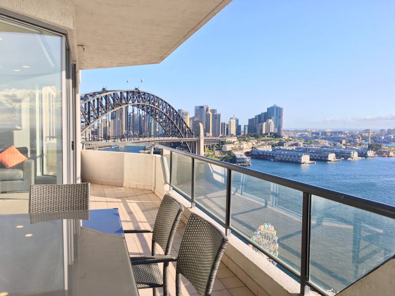 152/48-50 Alfred Street S, Milsons Point, NSW 2061 - realestate.com.au