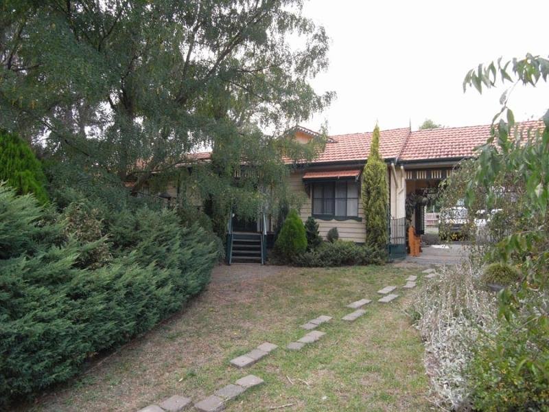 Property 105385731, Wesburn, Vic 3799 Property Details