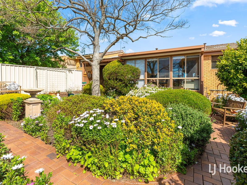 3 Gorrie Close, Hawker, ACT 2614 Property Details