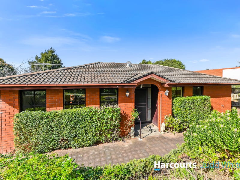 Real Estate & Property for Sale in Wheelers Hill, VIC 3150 realestate