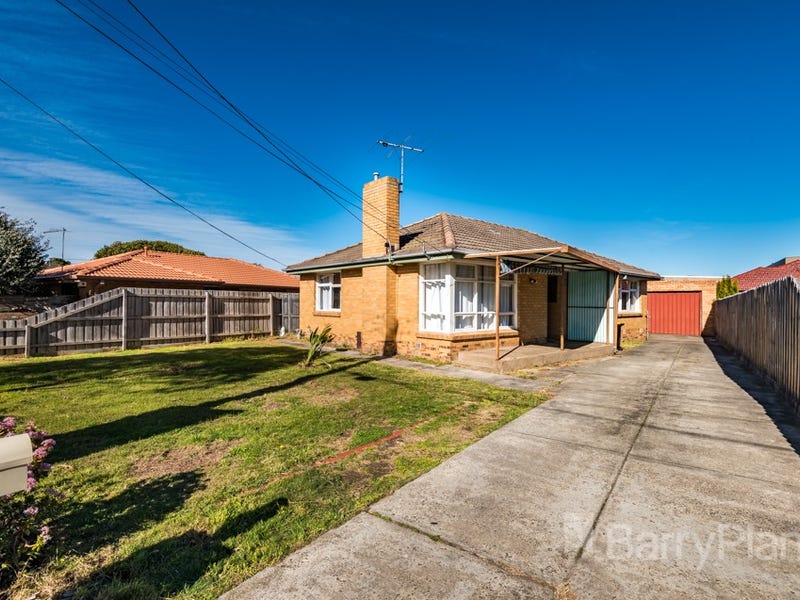 24 Nullawil Street, Springvale, VIC 3171 - realestate.com.au